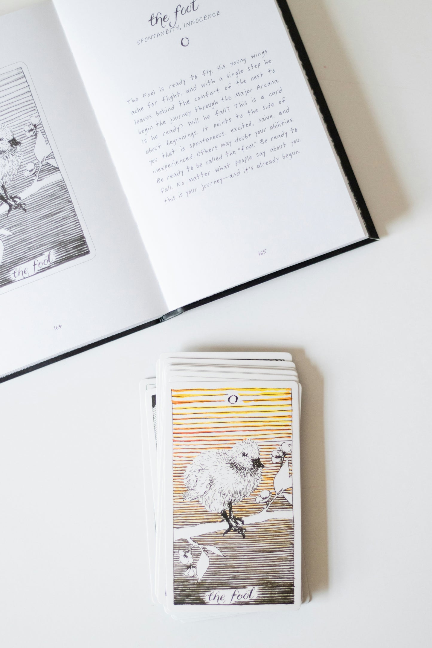 Full Career/Business voice Note Session